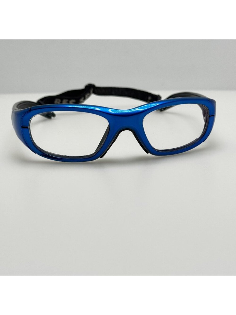 Liberty Sport MX20 Rec Specs Eyeglasses Eye Glasses Frames